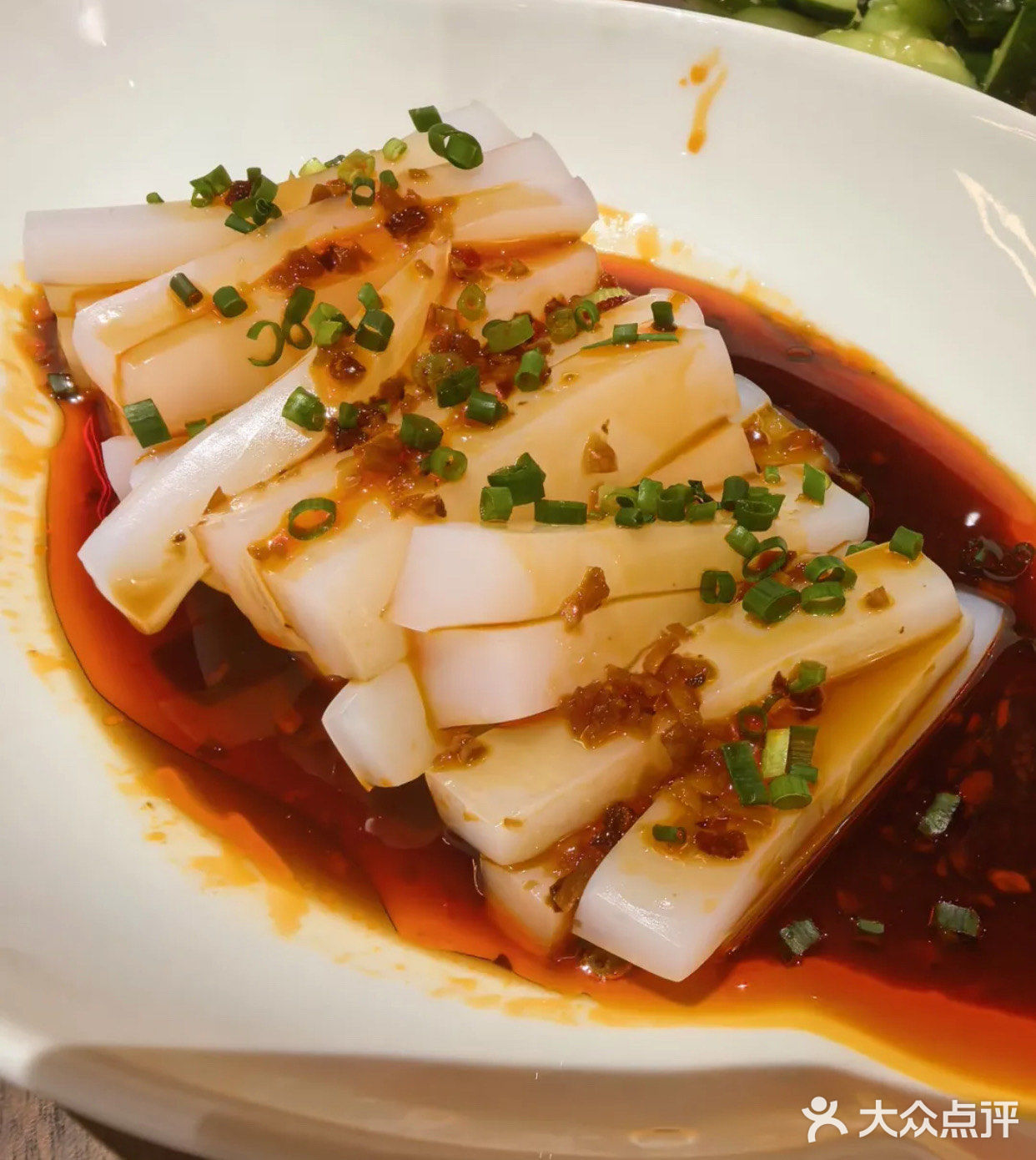 川味撩人心尖尖