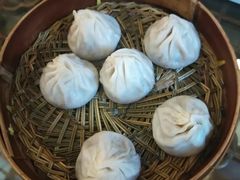 -笑来喜馄饨小笼工坊店(湖滨街店)