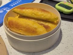 -云尊府云南菜·蒸汽石锅鱼(五棵松华熙店)