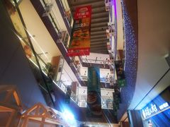 -远洋未来广场(育慧北路店)