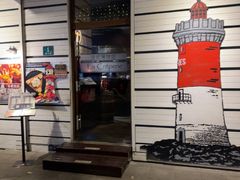 -La Creperie法餐厅(桃江路店)