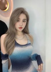 -贰伍玖造型