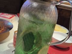 -小龙坎火锅(春熙太古里店)