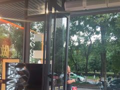 -老船舫·现做活鲜鱼馆(东郊记忆店)