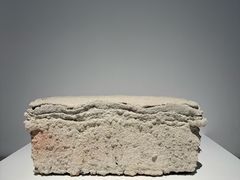 -金泽21世纪美术馆