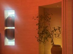 -舒小悦·舒养SPA·古法推拿(光环中心店)
