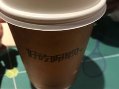 -西少爷(五道口店)