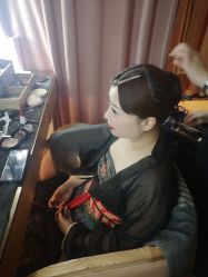 点击看大图 -盘子女人坊古装写真摄影(南京总店)