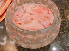 -老码头火锅(骡马市店)