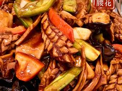 -普洱人家(博山陶瓷琉璃艺术中心店)