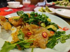 -抱德·潮汕味(敦和店原惠城鱼仔)