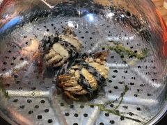-黄寺蒸汽海鲜(黄寺大街店)