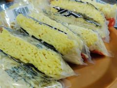 -汤响自助回转火锅百汇(乐峰广场店)