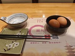 -丽和苑·自助寿喜锅(虹梅路店)