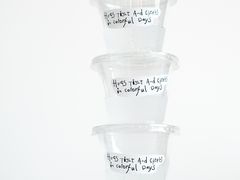-HUGS coffee(东区店)