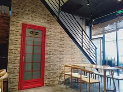 -聚汇三少·龙虾·中餐厅(莫邪路新天地店)