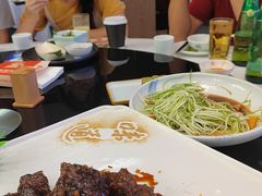 -聚鑫阁江浙菜·非遗传承技艺(闵行交大店)