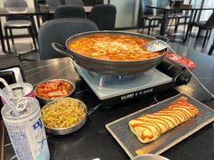 -HONGA HONGA雄家(曹路店)