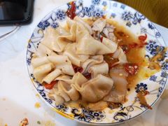 -京门活鱼馆·鱼火锅(百子湾（原红庙）店)