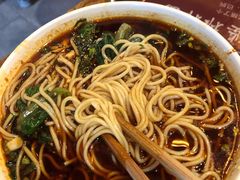 -秦云老太婆摊摊面(全国总店)