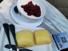 -满记甜品(富华里店)