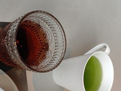 -饱嗝·泰傣厨房(国创园店)