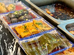 -豫楚源美猴王·面(武商广场店)
