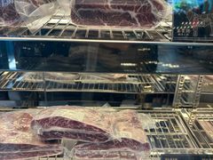 -五星桥原切肥牛火锅·30年专注好牛肉(湖塘店)