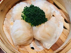 -香港新曜记茶餐厅(万泰城店)