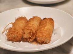 -汤城小厨•粤菜•靓汤(西直门凯德MALL店)