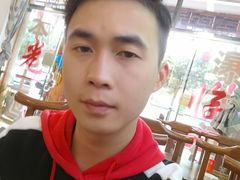 -黔人百味.贵州菜