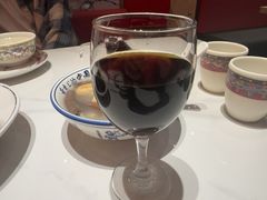 -应天大明王朝·南京菜(中山陵店)