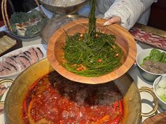 -小龙坎火锅(全球总店)