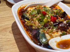 -老长春肉馆(隆礼路店)