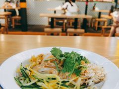 -柴爿巷·香酥鸡&馄饨(复兴中路店)