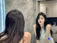 -翡翠36酒吧(浦东香格里拉店)