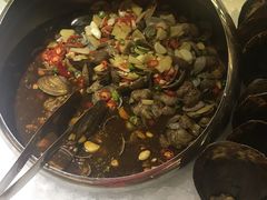 -339旋转餐厅(天府熊猫塔店)