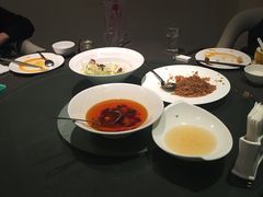 -九朝会昆曲·宴(望京店)