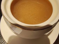 -天一朴素(武汉大学店)