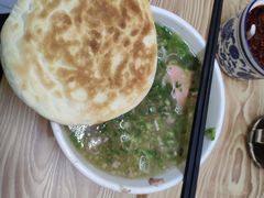 -马尔沙牛杂(海一大厦店)