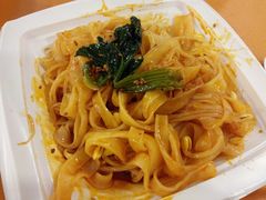 -魏家凉皮(博水商务大厦店)