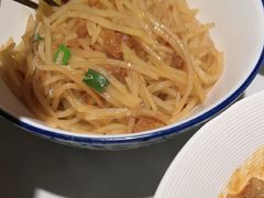 -老阿爸鲜鱼土菜(园区永旺店)