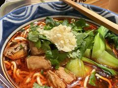 -食之六七·面(朝阳大悦城店)