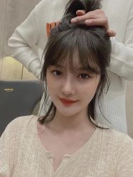 -G HAIR SALON私人造型定制