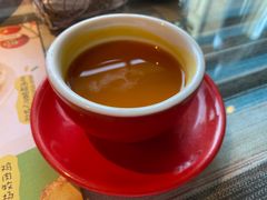 -米兰西点(辽阳店)