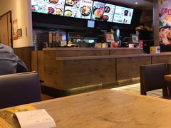 -老娘舅(苏州双湖广场店)