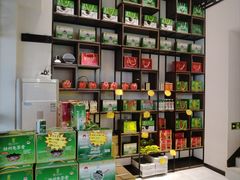 -梧州双钱龟苓膏(丽港航母店)