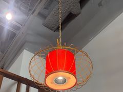 -关东小院(瀛海环宇坊店)