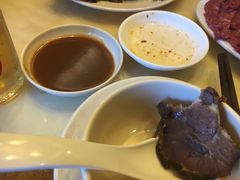 -福合埕牛肉丸(水仙园店)