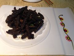 大笮风-大笮风(体育馆总店)